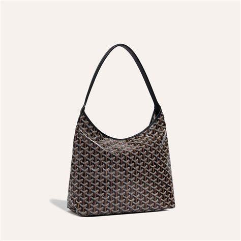 goyard stores in japan|goyard hobo japan price.